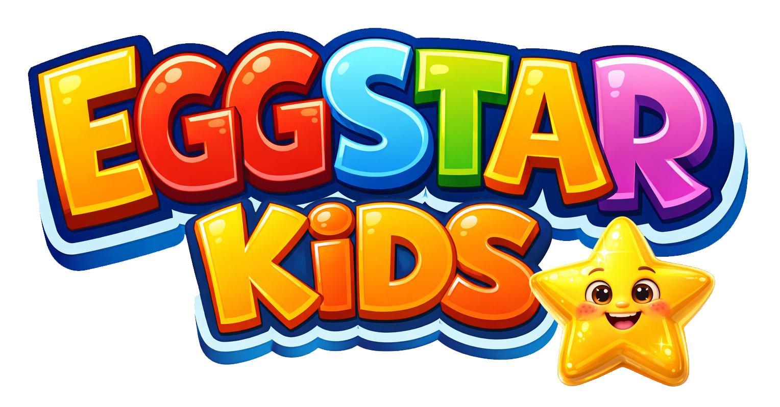 EggStarKids